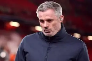 پیش‌بینی شوکه‌کننده: تاتنهام سقوط می‌کند، هیچ راه فراری نیست