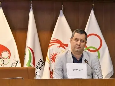راه اندازی سازمان لیگ فرصت بزرگی در اختیار ورزشکاران رشته های بیلیاردی قرار می دهد