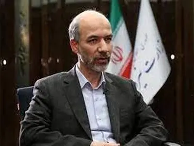 ترانزیت برق برای نیروگاه‌های خودتامین صنایع رایگان شد