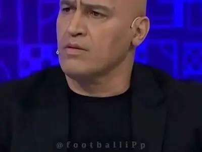 واکنش تند علیرضا منصوریان نسبت به بازیکنان تیم ملی: چه فشاری روی شماست؟ من با یک شمر هم اتاقی بودم! + فیلم