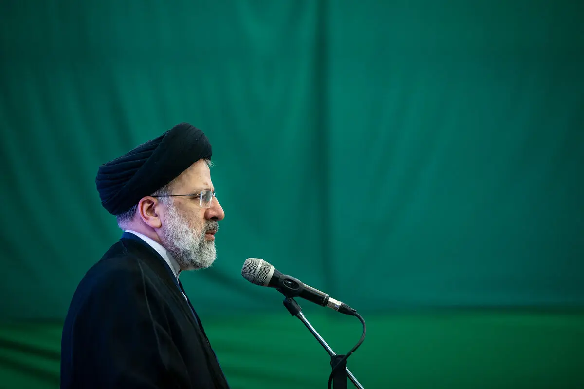 خراسان رضوی پایتخت معنوی و مذهبی ایران اسلامی است