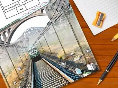 علل بدفهمی های دانش آموزان در دروس مدرسه و راهکار آن