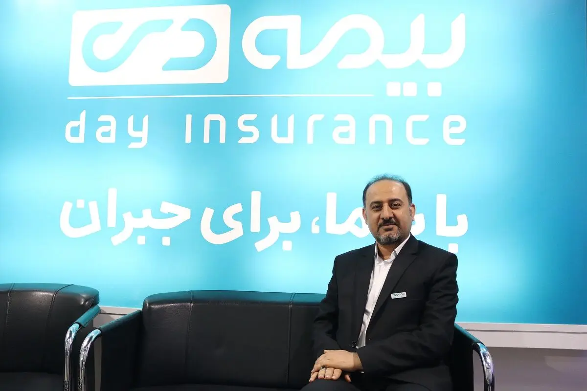 عرضه محصولات جدید بیمه دی در حوزه بیمه‌های زندگی/ تلاش می‌کنیم «پدیده مطلوب مشتریان» باشیم 