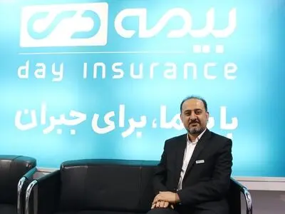 عرضه محصولات جدید بیمه دی در حوزه بیمه‌های زندگی/ تلاش می‌کنیم «پدیده مطلوب مشتریان» باشیم 