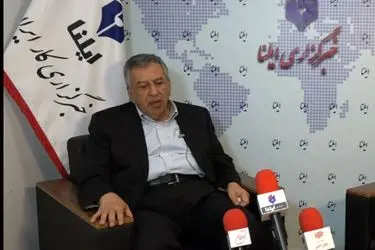  امسال هیچ ارزی برای واردات سموم تخصیص داده نشده است