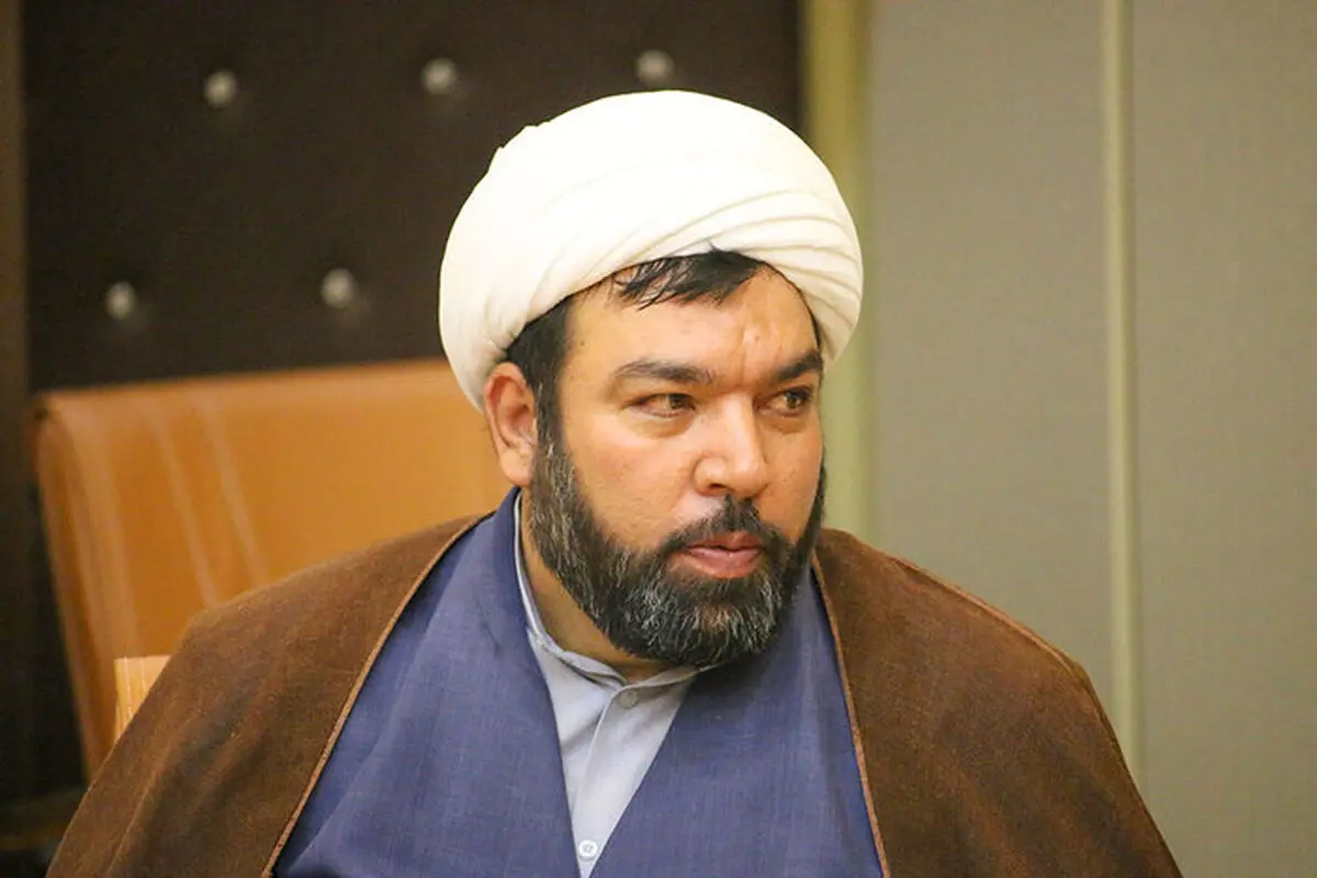 اقدامات اجتماعی گهرزمین قابل توجه است