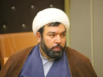 اقدامات اجتماعی گهرزمین قابل توجه است