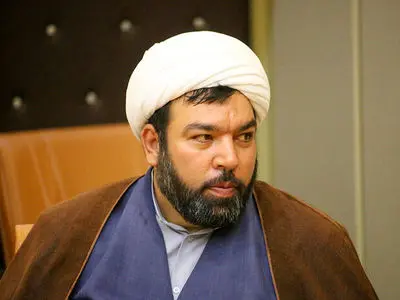 اقدامات اجتماعی گهرزمین قابل توجه است