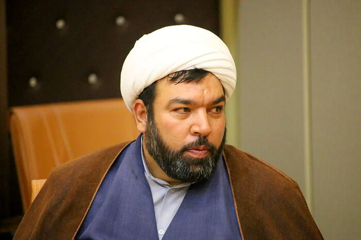 اقدامات اجتماعی گهرزمین قابل توجه است