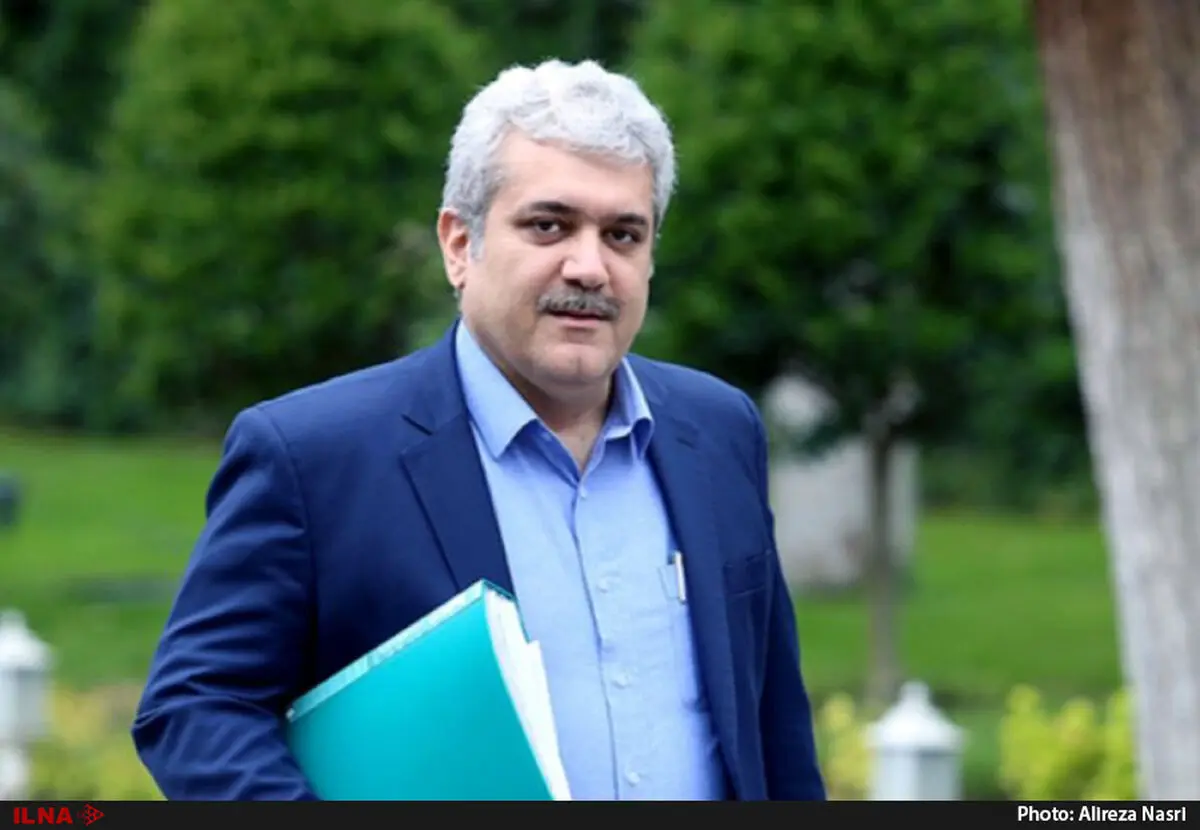 معاون علمی و فناوری رئیس‌جمهور به قزوین سفر می‌کند 