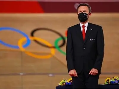 پذیرش 3 عضو جدید در IOC