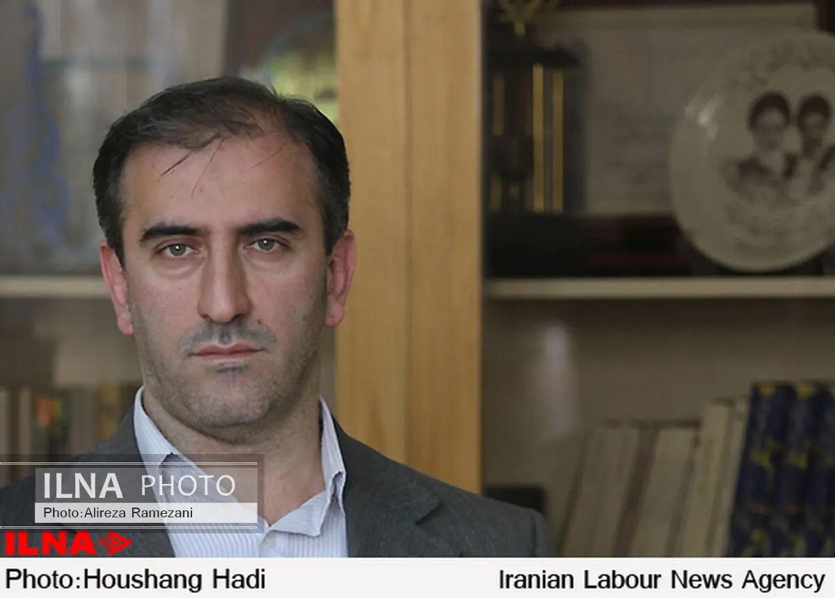  بررسی عضویت  سازمان عدالت و آزادی  در شورای هماهنگی جبهه اصلاحات