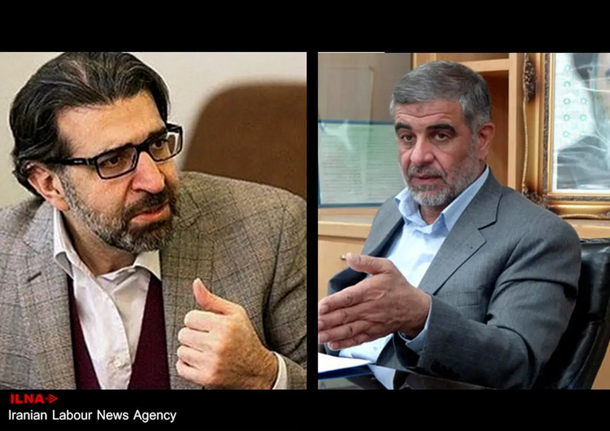 خرازی: بیانیه از منظر حقوق بین‌الملل قابل پیگیری است/ جوکار: فکت‌شیت ایرانی اظهارات باطل آمریکا را نمایان می‌سازد