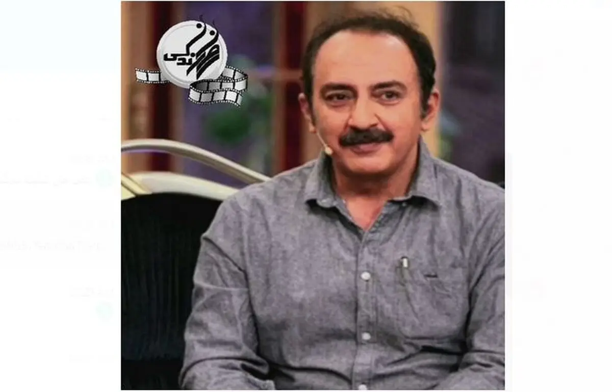 بهترین فیلم خارجی‌زبان چهارمین دوره آکادمی افسانه زندگی معرفی می‌شود
