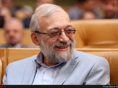 می‌توانیم کمتر از دو هفته بمب اتم داشته باشیم اما دنبال آن نیستیم