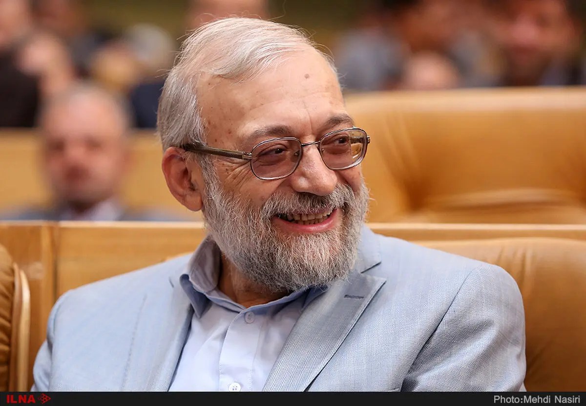جمهوری اسلامی وظیفه دارد جلوی بی‌عفتی‌ها را بگیرد / با هفته‌ای ۱۰ دقیقه مطالعه منظم پس از ۲ سال علامه خواهیم شد
