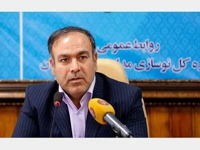 ساخت ١٢ هزار کلاس درس جدید در استان تهران/ میزان تعهدات خیرین از ١٤٠ میلیارد تومان فراتر رفته است