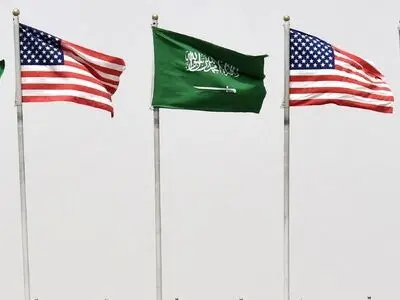 بایدن فروش تسلیحات جدید به عربستان را متوقف خواهد کرد