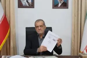 ۶۰ روز گذشت، توافقی حاصل نشد؛ سه سناریو برای آینده تقابل ایران و آمریکا