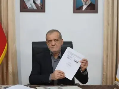 ۶۰ روز گذشت، توافقی حاصل نشد؛ سه سناریو برای آینده تقابل ایران و آمریکا