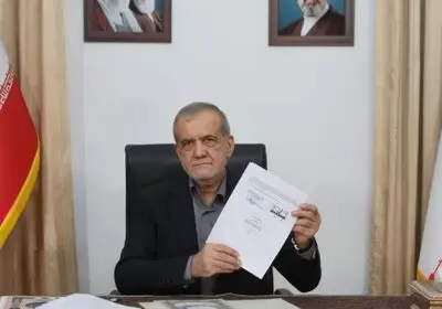 ۶۰ روز گذشت، توافقی حاصل نشد؛ سه سناریو برای آینده تقابل ایران و آمریکا