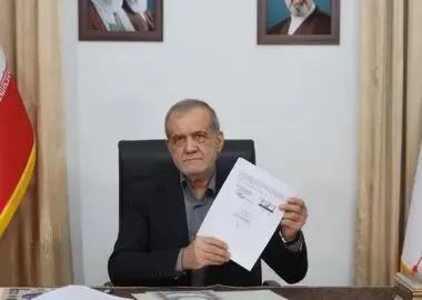 ۶۰ روز گذشت، توافقی حاصل نشد؛ سه سناریو برای آینده تقابل ایران و آمریکا