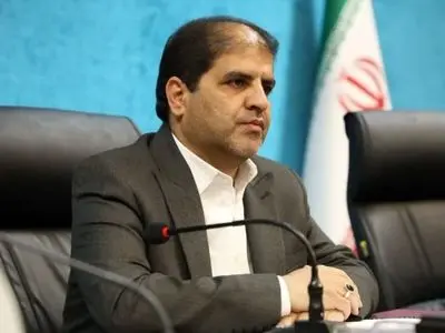 امتحانات خرداد ماه مدارس یزد حضوری شد 