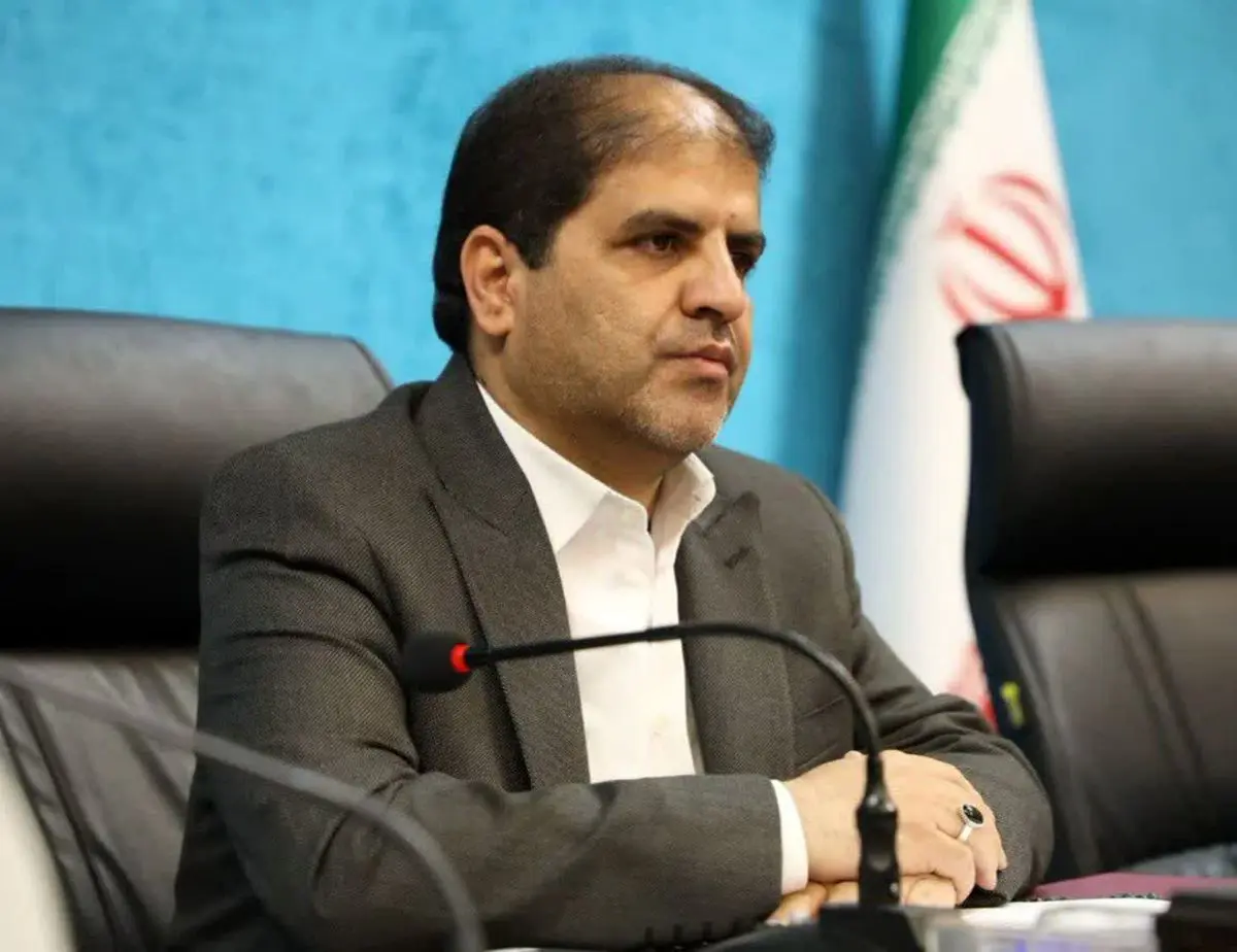 امتحانات خرداد ماه مدارس یزد حضوری شد 