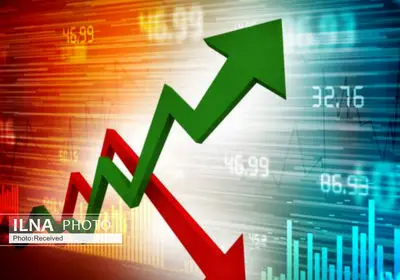 خنثی‌سازی اثر تورم در سایه رکود؛ تحلیل سناریوی اقتصاد در شرایط جنگی