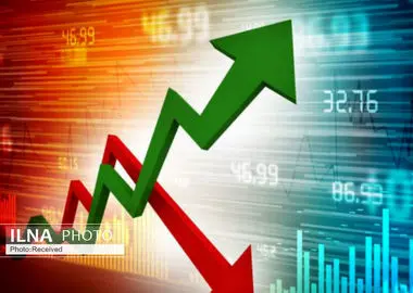 نرخ تورم سال ۱۴۰۴ اعلام شد 