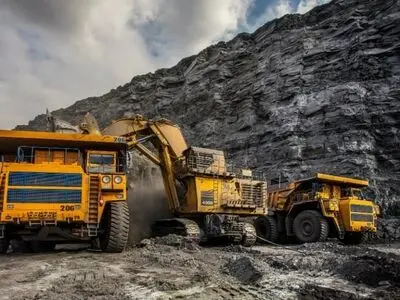 نمایشگاه اکسپو ۲۰۲۶ می‌تواند نقطه آغاز یک دوره جدید برای معرفی معادن گلستان در سطح منطقه باشد