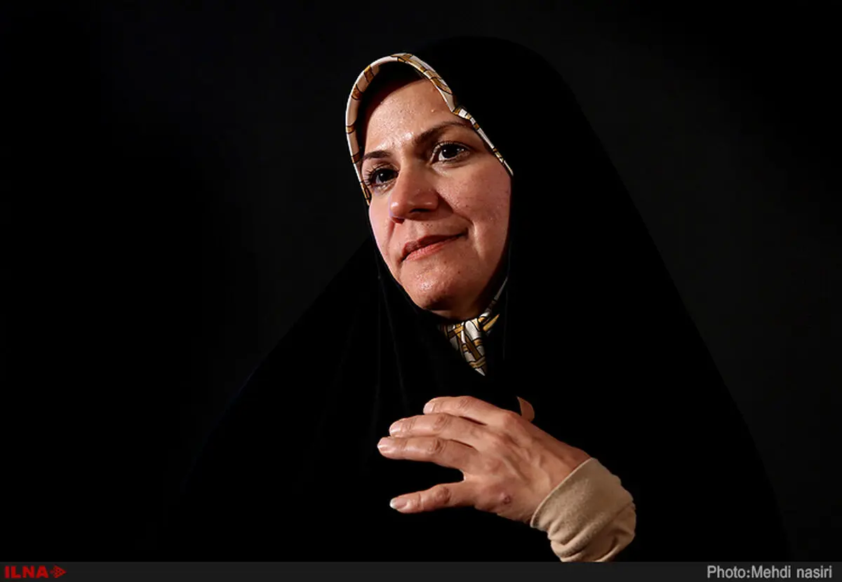 دولت نمی‌تواند دستور فروش شستا را بدهد/ امکان واگذاری اموال بخش خصوصی  توسط دولت وجود ندارد
