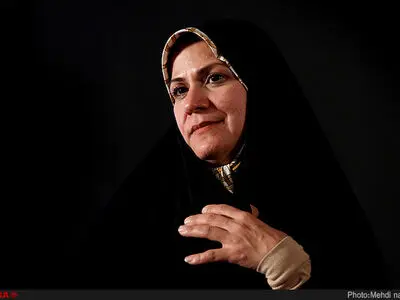 دولت نمی‌تواند دستور فروش شستا را بدهد/ امکان واگذاری اموال بخش خصوصی  توسط دولت وجود ندارد