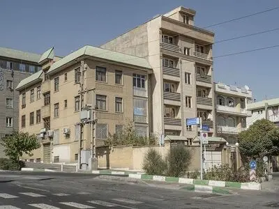 قیمت اجاره خانه در جنت آباد + جدول 
