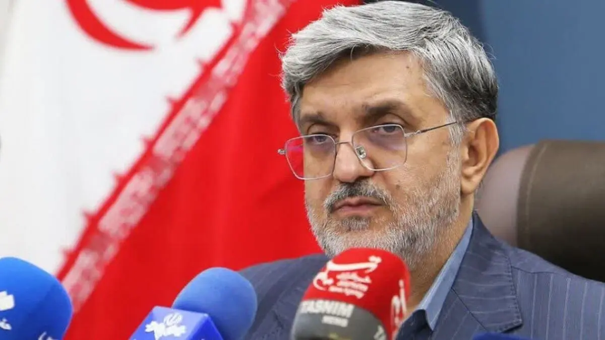 خواهر بلافصل امام رضا (ع) موضوع یک رمان شد