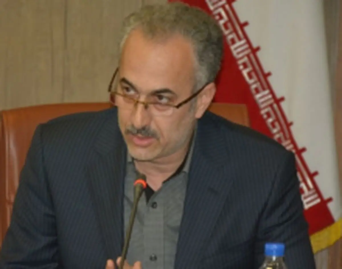 جامعه‌ای که مطالبه‌گر نباشد جامعه سوخته است/ مشارکت عمومی در انتخابات موجب بالندگی و اقتدار کشور است