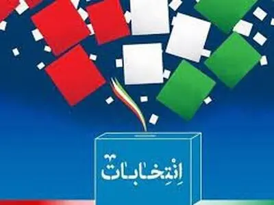 در انتخابات با هیچ فرد و جناحی عهد اخوت بسته نشده است 