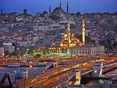 Buying a property in Turkey has no economic justification; official