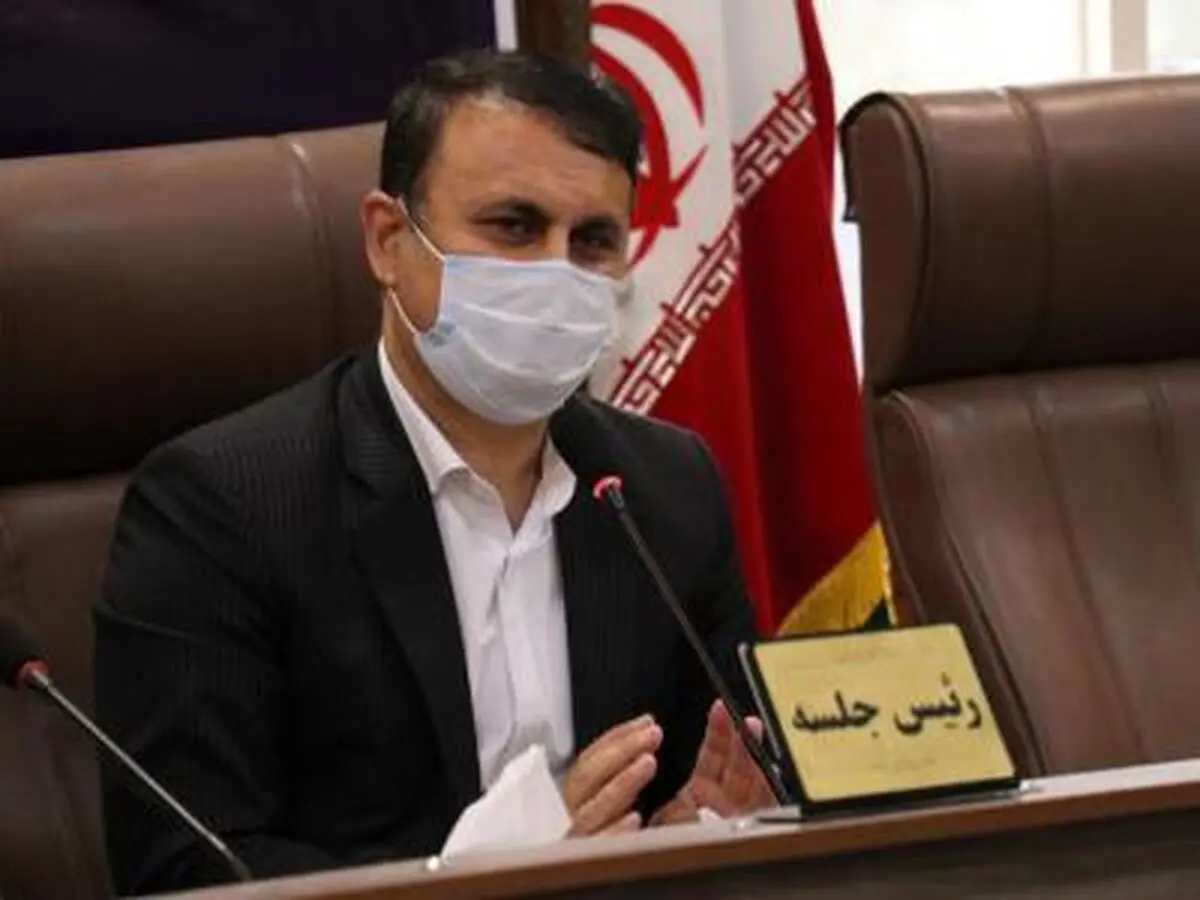 لزوم بازنگری روند صدور پروانه ساختمانی جهت کاهش هزینه‌ها