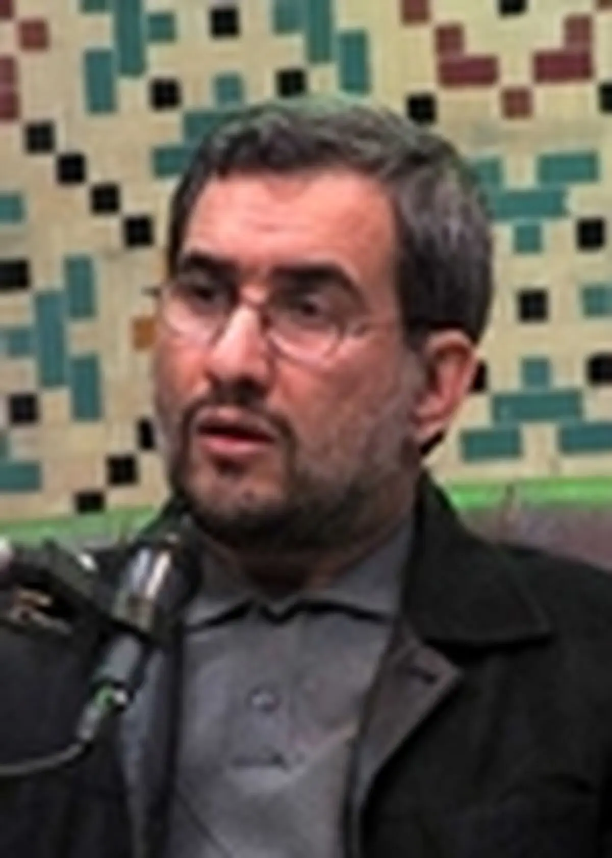 بعضی از اعضای شورای نگهبان در سال ۸۸، شیفته احمدی‌نژاد بودند