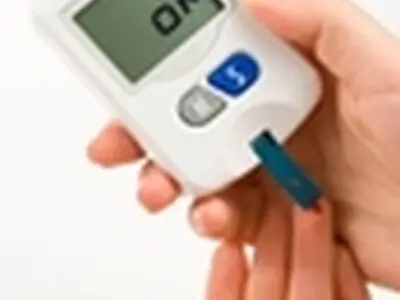 اتوبوس دیابت، همه‌روزه در خدمت شهروندان است