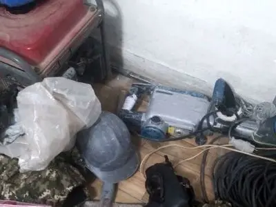 دستگیری اعضای باند حفاران غیرمجاز در شهرستان کازرون/ ناکامی سوداگران آثار تاریخی در سرمشهد
