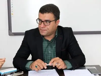 asdasd