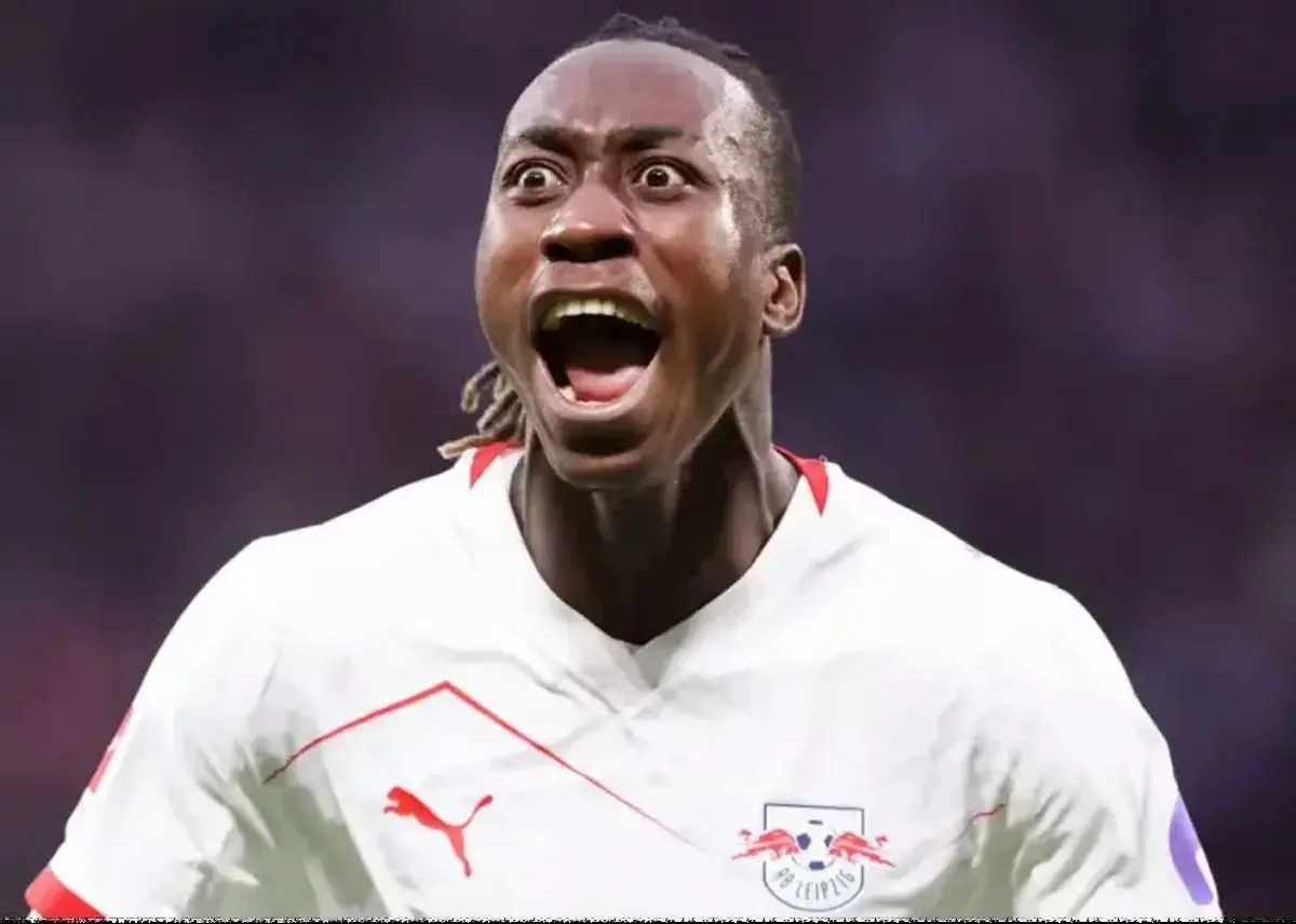 مقاومت شایان یک نیمه‌ای مقابل بایرن‌مونیخ