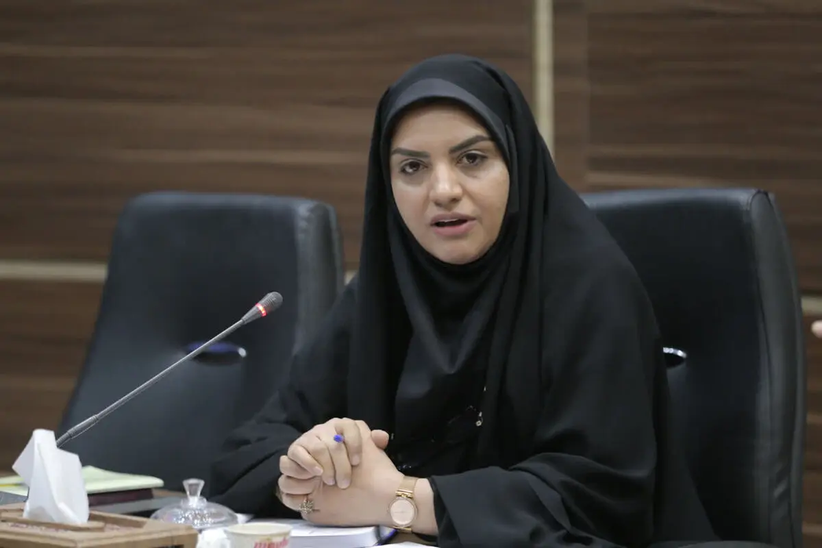 شناسایی ۹۳۵ نیروی کار غیرمجاز در استان یزد در سال ۱۴۰۴