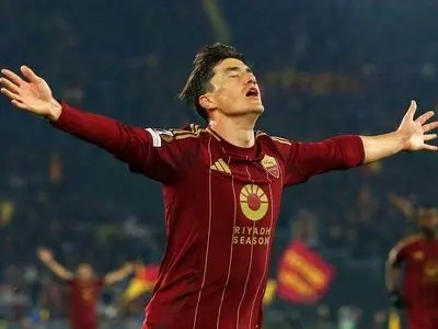 ویدئو:‏‎ درخشش شومورودوف؛ ۱۲ گل و صدر جدول گلزنان ترکیه