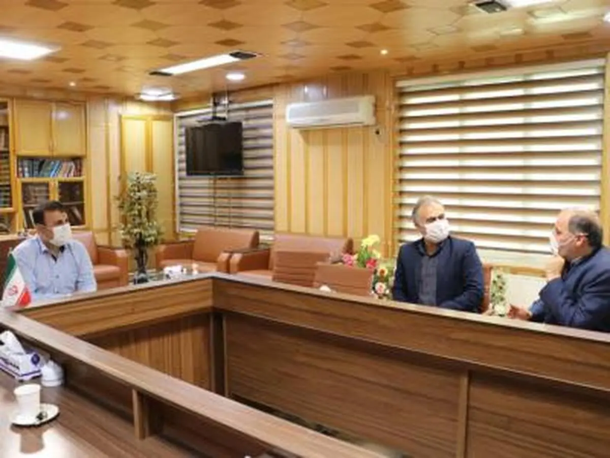 پیشرفت کشور بدون نقش آفرینی فعال رسانه ها امکان پذیر نخواهد بود 