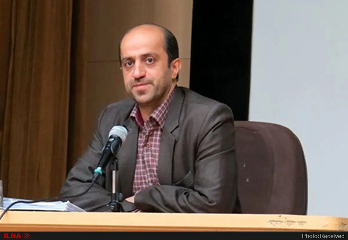 مشارکت ۲۵۲ هزار معلم در شبکه ملی یادگیری معلمان 