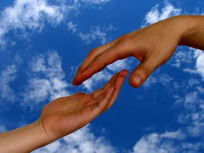 بیانیه وزیر تعاون به مناسبت روز جهانی خیریه