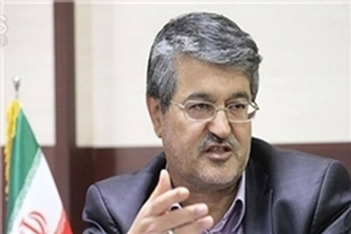 تنها راه حل رفع بیکاری، جذب سرمایه‌گذار و فعالیت بخش خصوصی در لرستان است